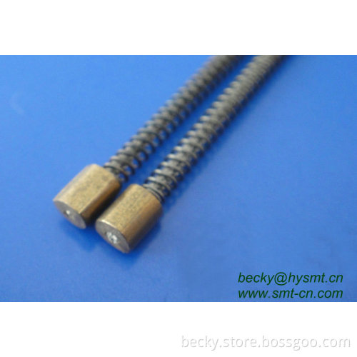 FUJI feeder part SMT WIRE PZ43291